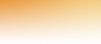 smpng