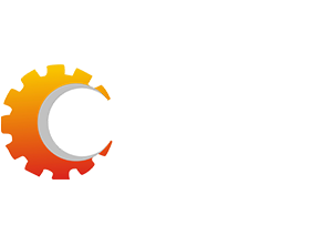 正阳智能科技集团LOGO